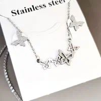 جشنواره بدلیجات|بدلیجات|بروجرد, |دیوار