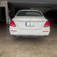 E300 2019 4 matic|خودرو سواری و وانت|تهران, حصار بوعلی|دیوار
