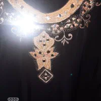 شومیزوشلوار|لباس|یزد, |دیوار