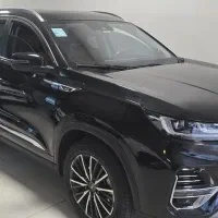 تیگو ۸ پرو مدل ۱۴۰۱