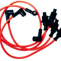 سنسور اکسیژن بوش آلمان/سوزن انژکتور بوش/شمع وایر|قطعات یدکی و لوازم جانبی|مشهد, شهرک رازی (شهرک غرب)|دیوار