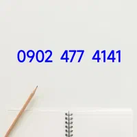 سیمکارت ایرانسل