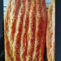 شاطر یا اجاره دار نانوایی