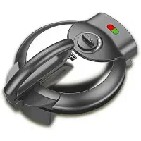 نان پز برقی dsp