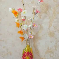 گل مصنوعی و لوازم منزل|گل مصنوعی|قوچان, |دیوار