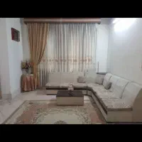 اجاره کوتاه مدت منزل ویلایی|اجارهٔ کوتاه‌مدت آپارتمان و سوئیت|کاشان, راوند|دیوار