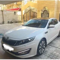 اپتیما ۲۰۱۴