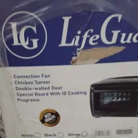 توستر|اجاق گاز و لوازم برقی پخت‌وپز|ساری, |دیوار