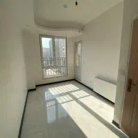 اجاره-اپارتمان-60-متری-تک-واحدی