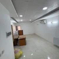 اجاره واحد اداری تجاری ۸۰متری«براخلاقی»|اجارهٔ دفتر کار، اتاق اداری، مطب|قم, زنبیل آباد|دیوار