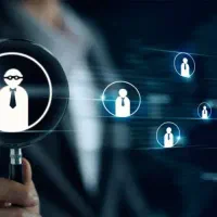 تکمیل پرسنل واحد تولید شرکت