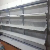 یخچال و قفسه و میز|فروشگاه و مغازه|محلات, |دیوار