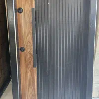 دستگاه بلوک زنی
