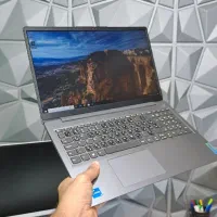 لپ تاپ Lenovo V15