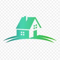 فروش-واحد-سه-خواب-214-فضل-آباد-فدک