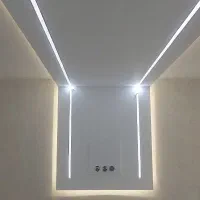 بزرگترین و با تجربه ترین تولید کننده لاین نوری|لامپ و چراغ|اصفهان, شهرک میلاد|دیوار