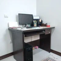 میز تحریر
