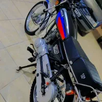 موتور زیگما مدل90