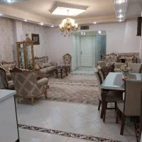 آپارتمان ۸۴ متری تک واحدی‌ خیابان درودیان|فروش آپارتمان|تهران, چهارصد دستگاه|دیوار