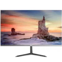 مانیتور ۲۴اینچ