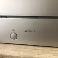 ماشین ظرفشویی رومیزی بوش