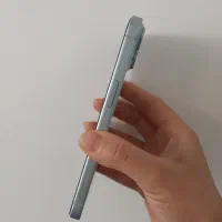 iphone 15 normal|موبایل|یزد, |دیوار