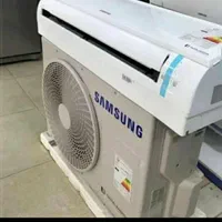 خریدار و فروشنده کولر گازی پنجره ای /سمساری|کولر گازی و فن‌کوئل|اسلام‌شهر, شهرک واوان|دیوار