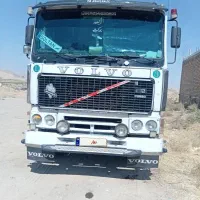 اف اسکانیا ایویکو هوو|خودرو سنگین|شیراز, گل سرخ|دیوار