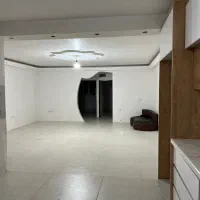 فروش فوری آپارتمان ۱۱۴ متری زیر قیمت منطقه|فروش آپارتمان|رباط‌کریم, نصیرشهر|دیوار