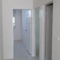 نقاشی ساختمان و نصاب کاغذدیواری|خدمات پیشه و مهارت|زنجان, |دیوار