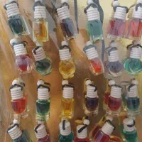 پخش عمده عطر و ویپ فروشگاهی|آرایشی، بهداشتی، درمانی|بهبهان, |دیوار