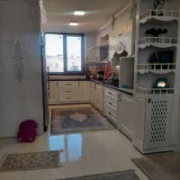 طبقه-بالا-محله-9
