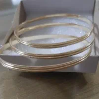 سه عدد آلنگو رنگ ثابت
