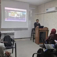 آموزش ابزارهای هوش مصنوعی تمام سنین+ایجنت(استخدام)