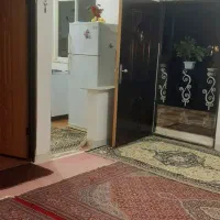 اجاره روزانه ویلا در دل طبیعت از امشب خالی|اجارهٔ کوتاه‌مدت ویلا و باغ|ماسال, |دیوار