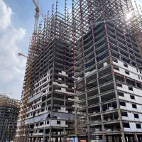 فروش-آپارتمان-75-متری-غرب-تهران-سند-دار-زیر-قیمت
