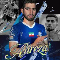 بلیط بازی استقلال استادیوم