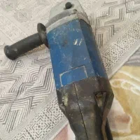فرز بزرگ