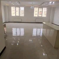 آپارتمان-95-متری-کلا-رو-به-نما-غرق-نور