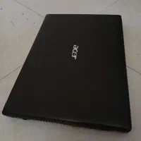 لب تاب خانگی کاملا سالم و قوی و کم کار