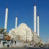 پیش-فروش-واحد-تحویلی-9-ماه-آینده-تهاتر-با-زمین