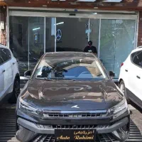 کی ام سی جی7معاوضه بافونیکس Fx مشکی.سفید 402