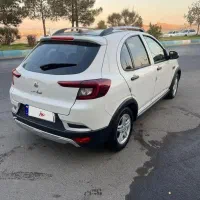 اطلس فول سانروف دارG|خودرو سواری و وانت|تبریز, |دیوار