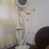 فروش فوری بدلیل جابه جای