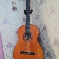 گیتار کلاسیک