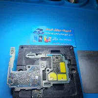 تعمیرات تخصصی و آموزش تعمیرات موبایل