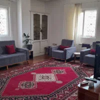 خیابان ارشاد کوچه شالیزار انتهای شالیزار|فروش آپارتمان|رشت, انصاری|دیوار