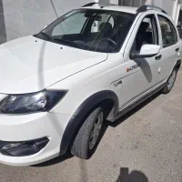 کوییک ۴۰۳ در حد صفر