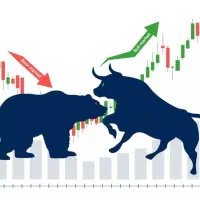 آموزش تخصصی فارکس با پشتیبانی 1 ساله