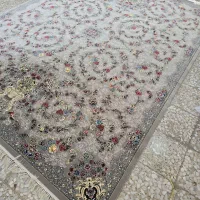 خرید فرش بدون واسطه چکی